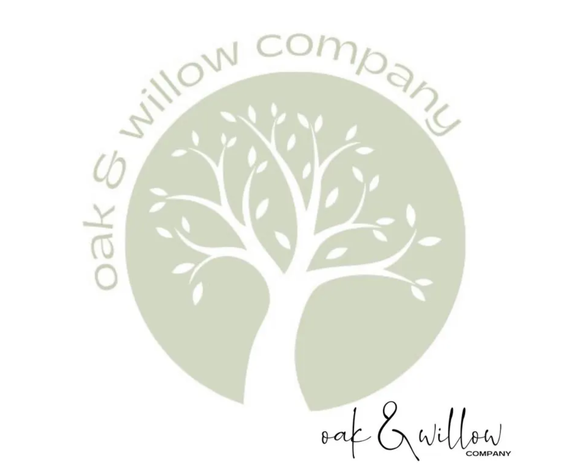 Personalized Wedding Picture Frame: And so together they built a life they Loved.