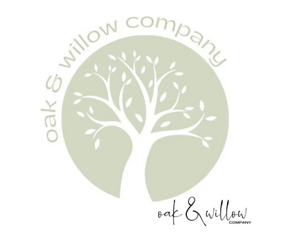 Personalized Wedding Picture Frame: Mr & Mrs