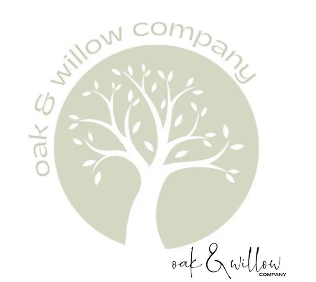 Couples Leather Charm Bracelet