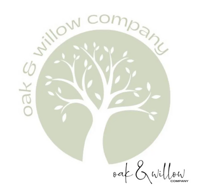 Couples Leather Charm Bracelet