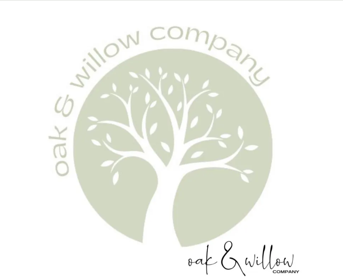 Adoption Keepsake Photo Frame