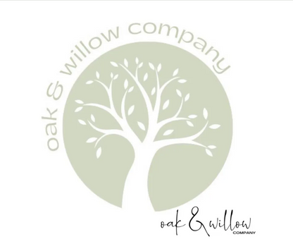 Adoption Keepsake Photo Frame